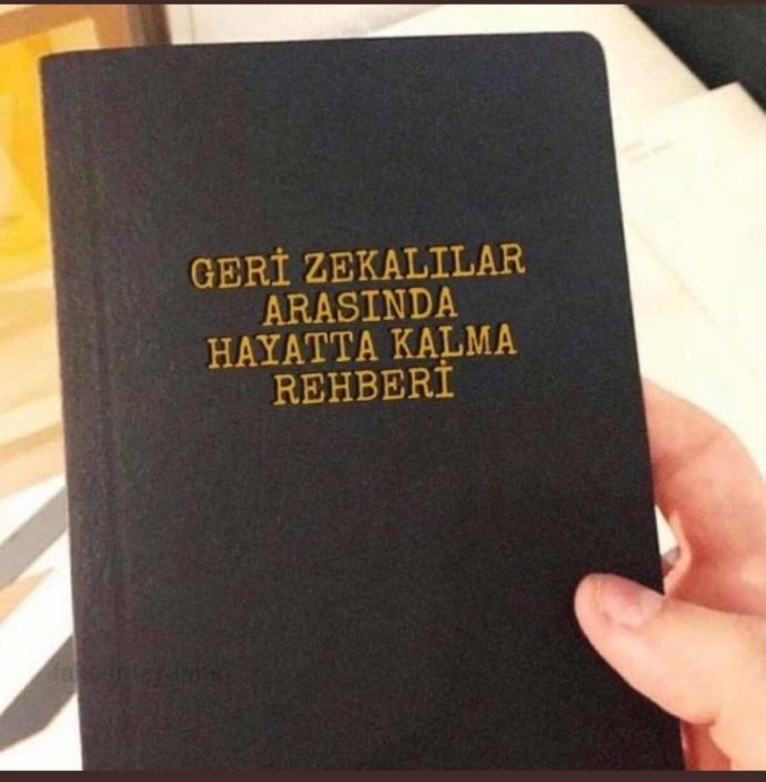 İnsan kendini nasıl değiştirebilir ve geliştirebilir?