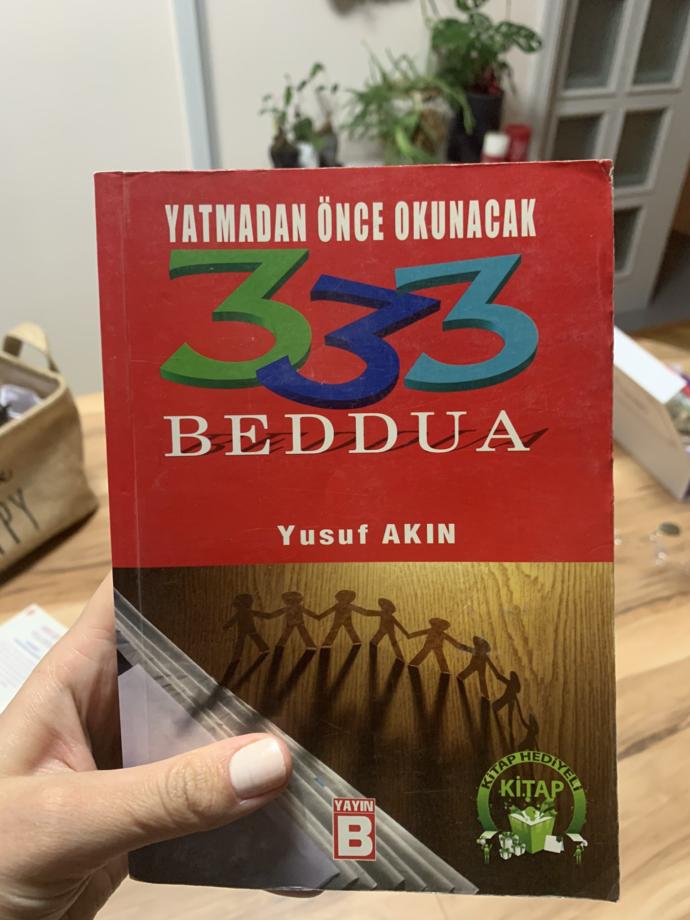 İnsan kendini nasıl değiştirebilir ve geliştirebilir?