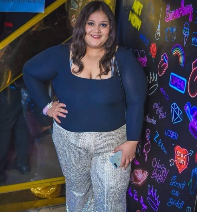 Gece kulübüne gittiniz mi?