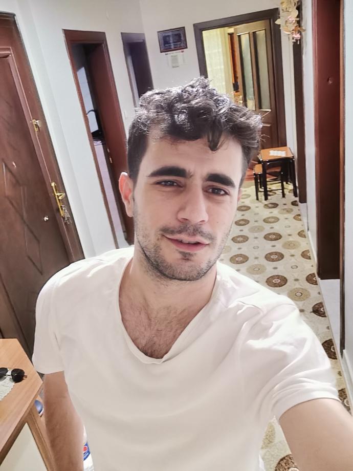 Karşı cinste en sevdiğiniz saç stili hangisi?