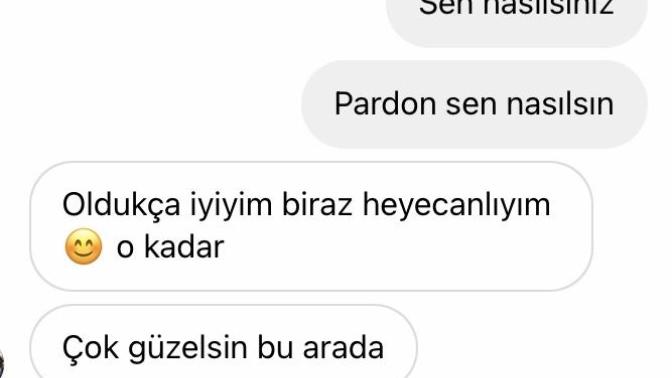 Arkadaşlar ben malım çok utanıyorum sizce benim salak olduğumu mu düşünüyor?