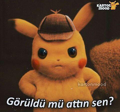 MESAJLARINIZA GÖRÜLDÜ ATILDIĞINDA NE TEPKI VERIYORSUNUZ?