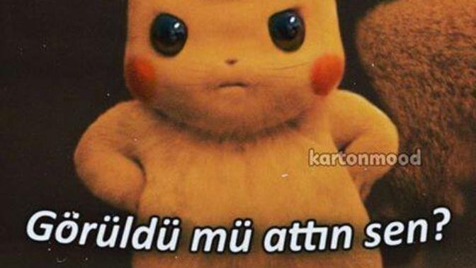 MESAJLARINIZA GÖRÜLDÜ ATILDIĞINDA NE TEPKI VERIYORSUNUZ?