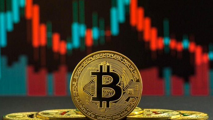 Bitcoin haram mı?