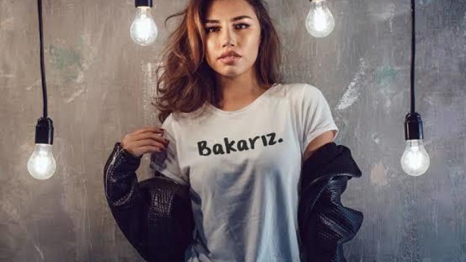 Bir kadın "bakacağız" diyorsa bunu olumlu mu yoksa olumsuz mu anlamamız lazım?
