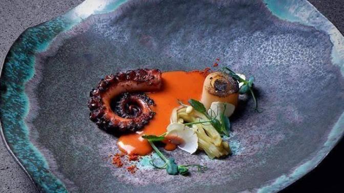 Güzel yemek (fine dining) restoranları ihtiyaç mı, olması gerekir mi yoksa abartılıyor mu?
