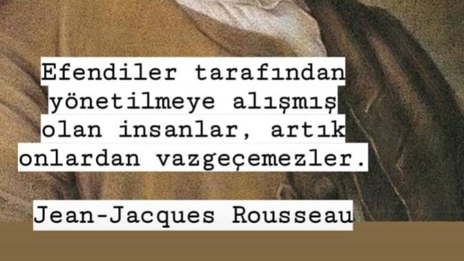 Hayallerinden bahseder misiniz?