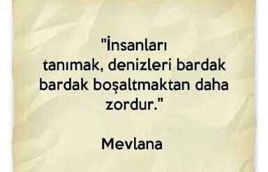 Kalıplara uymayan insanları tanımanın püf noktaları nelerdir?