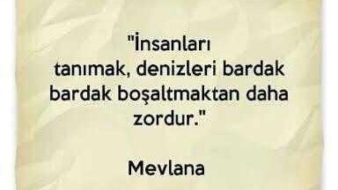 Kalıplara uymayan insanları tanımanın püf noktaları nelerdir?
