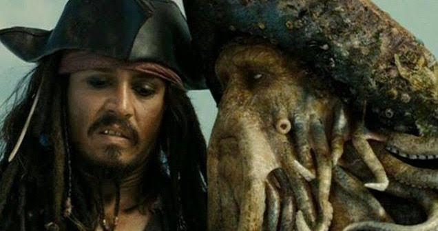 Hangi iki film/dizi karakterini tek bir filmde görmek isterdiniz?