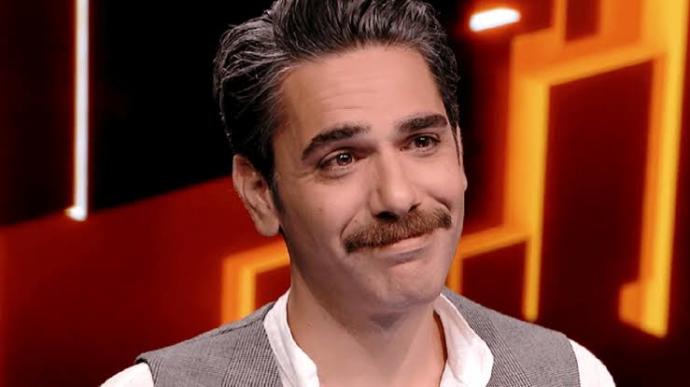 Dış görünüşünü hiç beğenmediğiniz erkek ünlüler kimler?