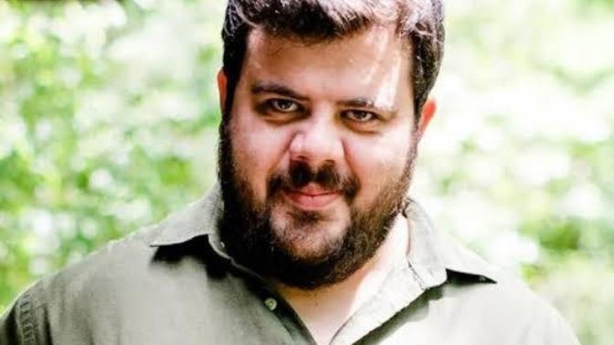 Dış görünüşünü hiç beğenmediğiniz erkek ünlüler kimler?