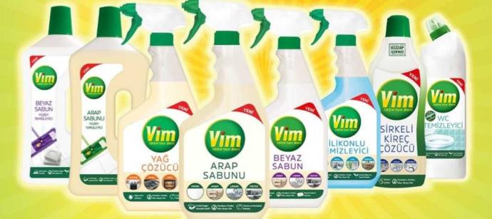 Yağ çözücü lekesi metalden nasıl çıkar?