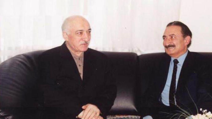 Sayın Ecevit iktidarı nasıldı?