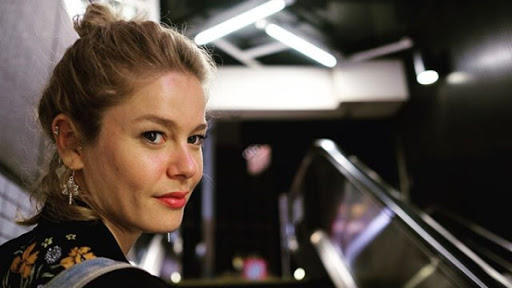 Burcu Biricik Ve Şeyma Korkmaz sizce hangisi daha güzel?