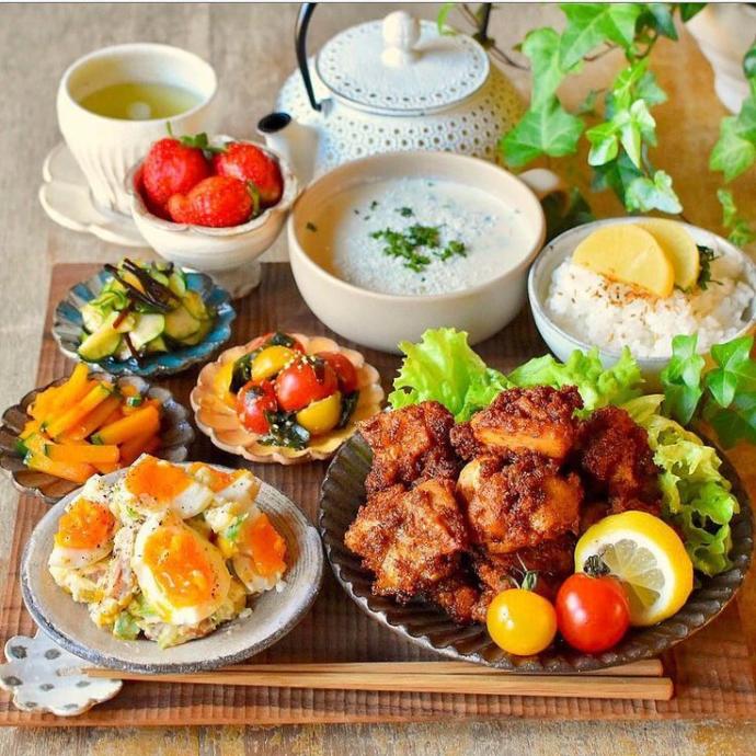 Yemek yaparken hangi yağ kullanılmalı?