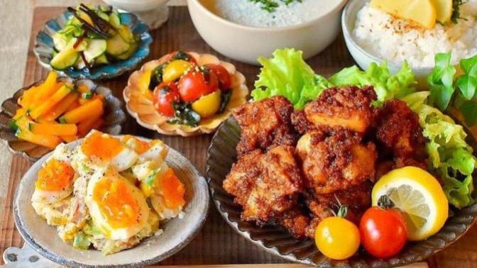 Yemek yaparken hangi yağ kullanılmalı?