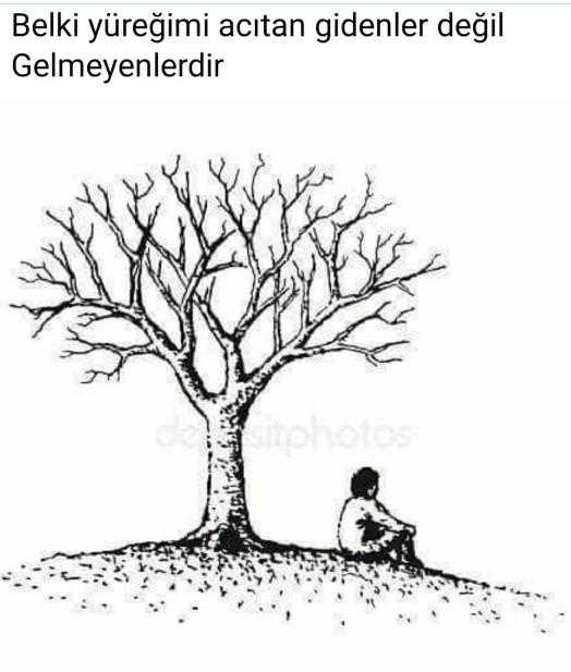 Dertleşmeye ihtiyacınız olduğunda içinizi dökebildiğiniz birileri var mı?
