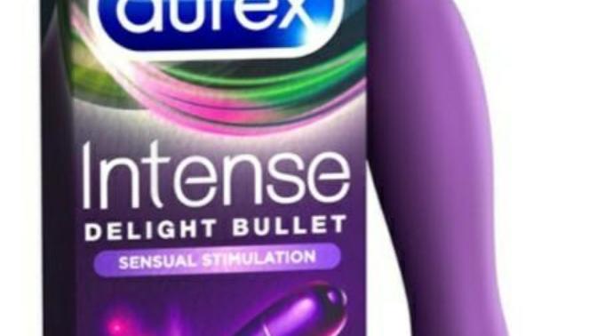 Durex intense delıght bullet vibratörü hakkımda ne düşünüyorsunuz kullanıp da sevmediğiniz yanı  var mı?
