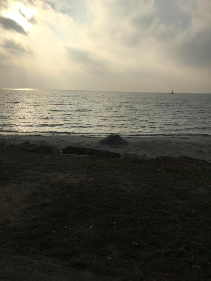 Her şeyden sıkıldığınızda soluğu nerde/neyde alıyorsunuz?