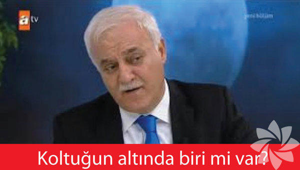Eteğin altına iç çamaşırı giymesem belli olur mu?