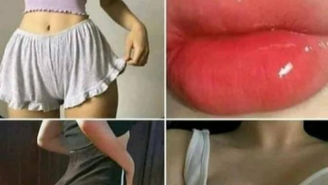 Sizce de öyle mi katılıyor musunuz?