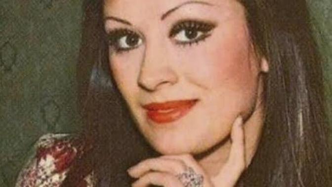 Gülşen Bubikoğlu’nun gençliğini güzel buluyor musun?
