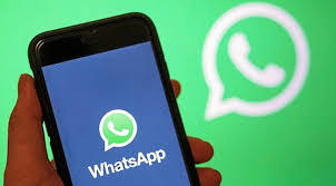 whatsapp s&ouml;zleşmesi