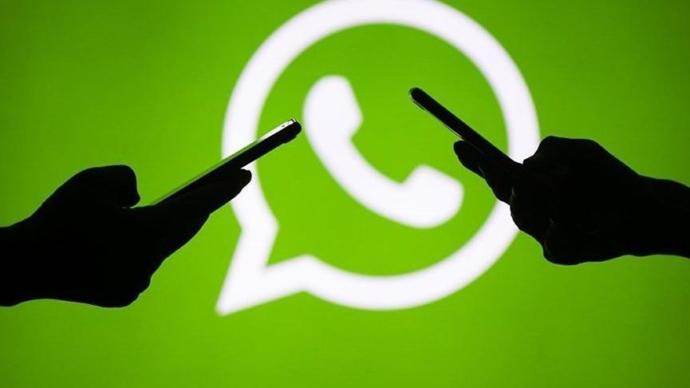 whatsapp sözleşmesi nedir?