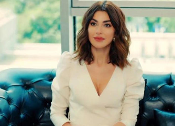En güzel Türk kadını ve en yakışıklı Türk erkeği kim?