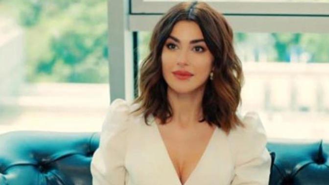 En güzel Türk kadını ve en yakışıklı Türk erkeği kim?