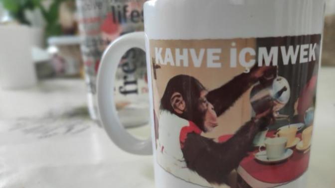 Sabahları kahve mi yoksa çay mı içersiniz?
