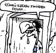 Güzel olan her şey neden çok çabuk bitiyor?