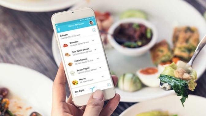 Online diyetisyen işe yarar mı?