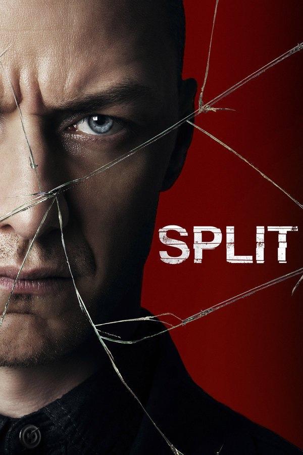 Psikolojik gerilim film önerisi 🎬?