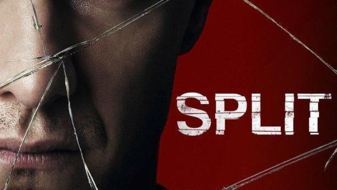 Psikolojik gerilim film önerisi 🎬?