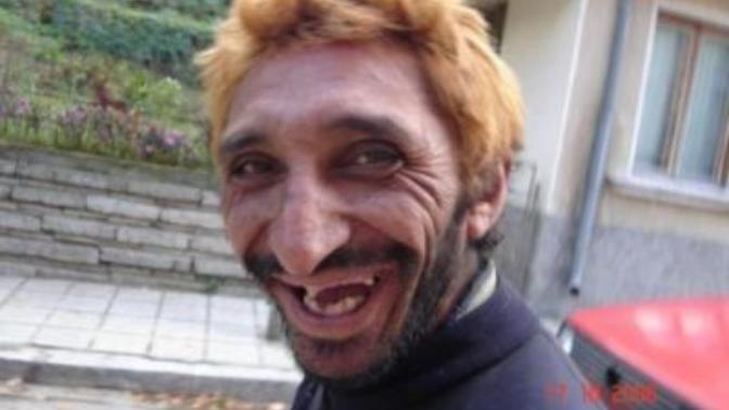 Bir erkek neye göre çirkindir?
