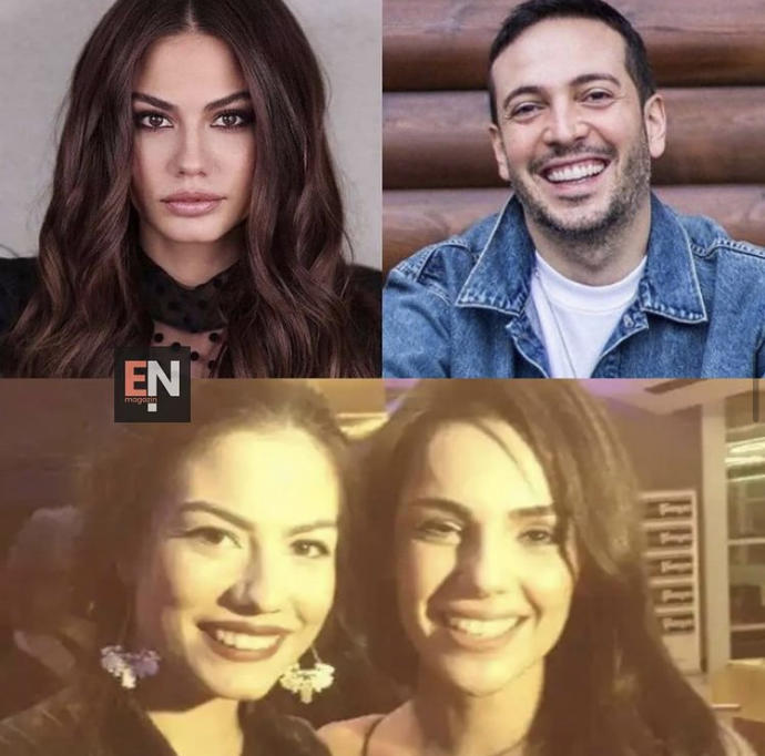 Yakın arkadaşınızın eski sevgilisiyle sevgili olur muydunuz?
