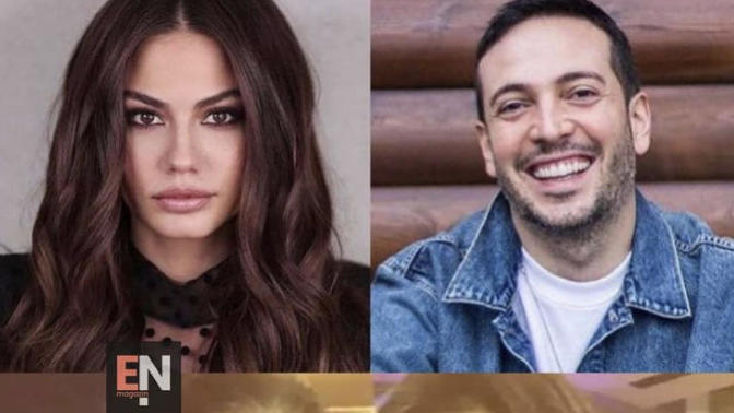 Yakın arkadaşınızın eski sevgilisiyle sevgili olur muydunuz?