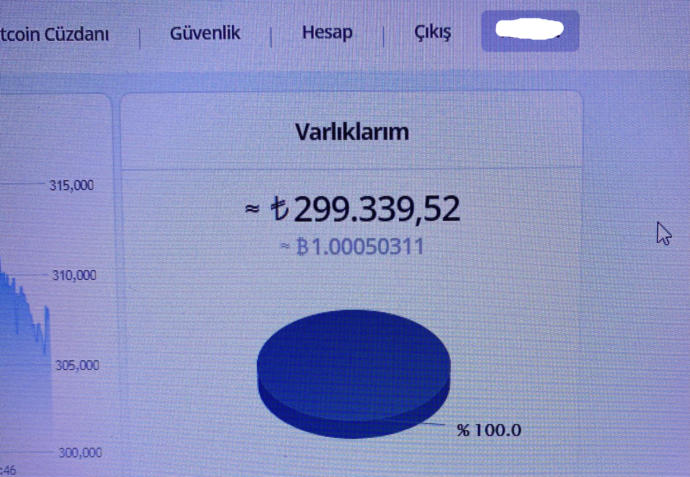 Hangi yatırım aracını tercih ediyorsunuz?