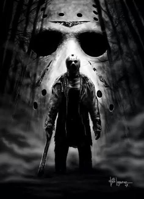 Jason