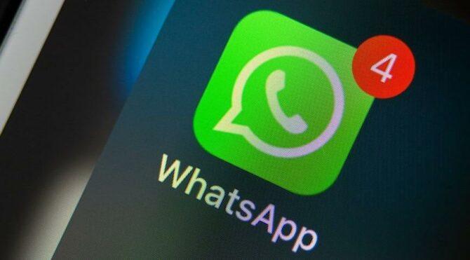 whatsapp sözleşmesi iptal etme