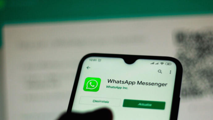 whatsapp sözleşmesi iptal edilir mi?