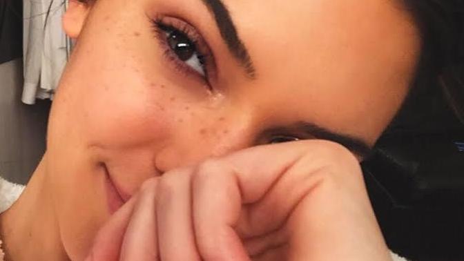 Yağlı bir cilde sahip olmak mı, yoksa kuru cilde sahip olmak mı daha can sıkıcı?