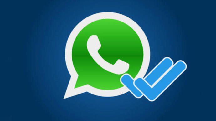 Son olaylardan sonra hala Whatsapp kullanmaya devam edecek misiniz?