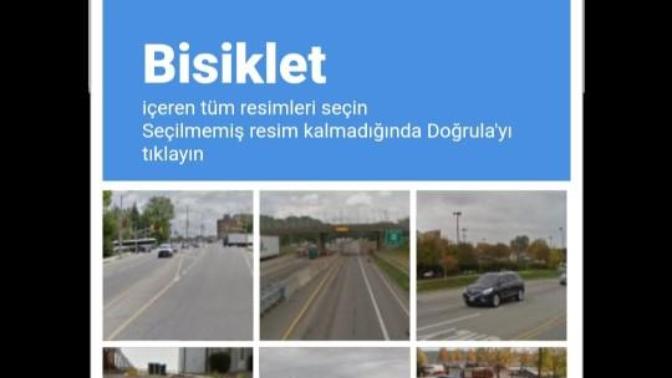 Instagram hesabımı çalmayamı çalışıyorlar acaba?