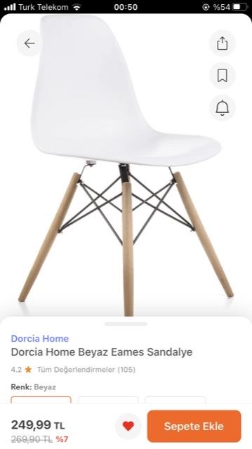 Sizce hangi çalışma masası daha uyumlu?