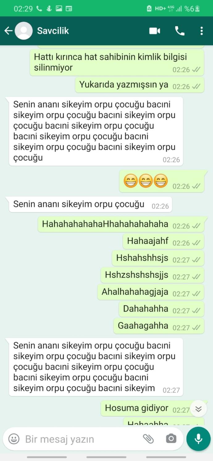 Arkadaslarim dolandirildi ve benden yardim istediler?
