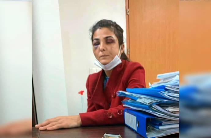 Kendisine ‘işkence’ eden eşini öldüren kadın tutuksuz yargılanamaz mıydı?