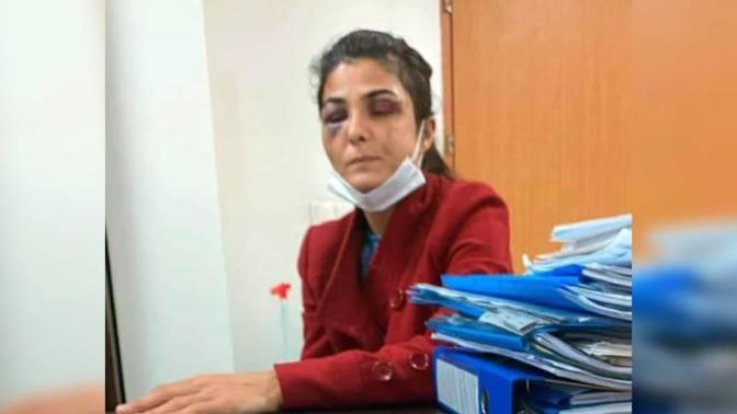 Kendisine ‘işkence’ eden eşini öldüren kadın tutuksuz yargılanamaz mıydı?